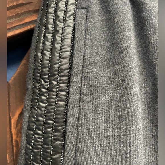 Brunello Cucinelli Sweat Suit - Picture 6 of 8